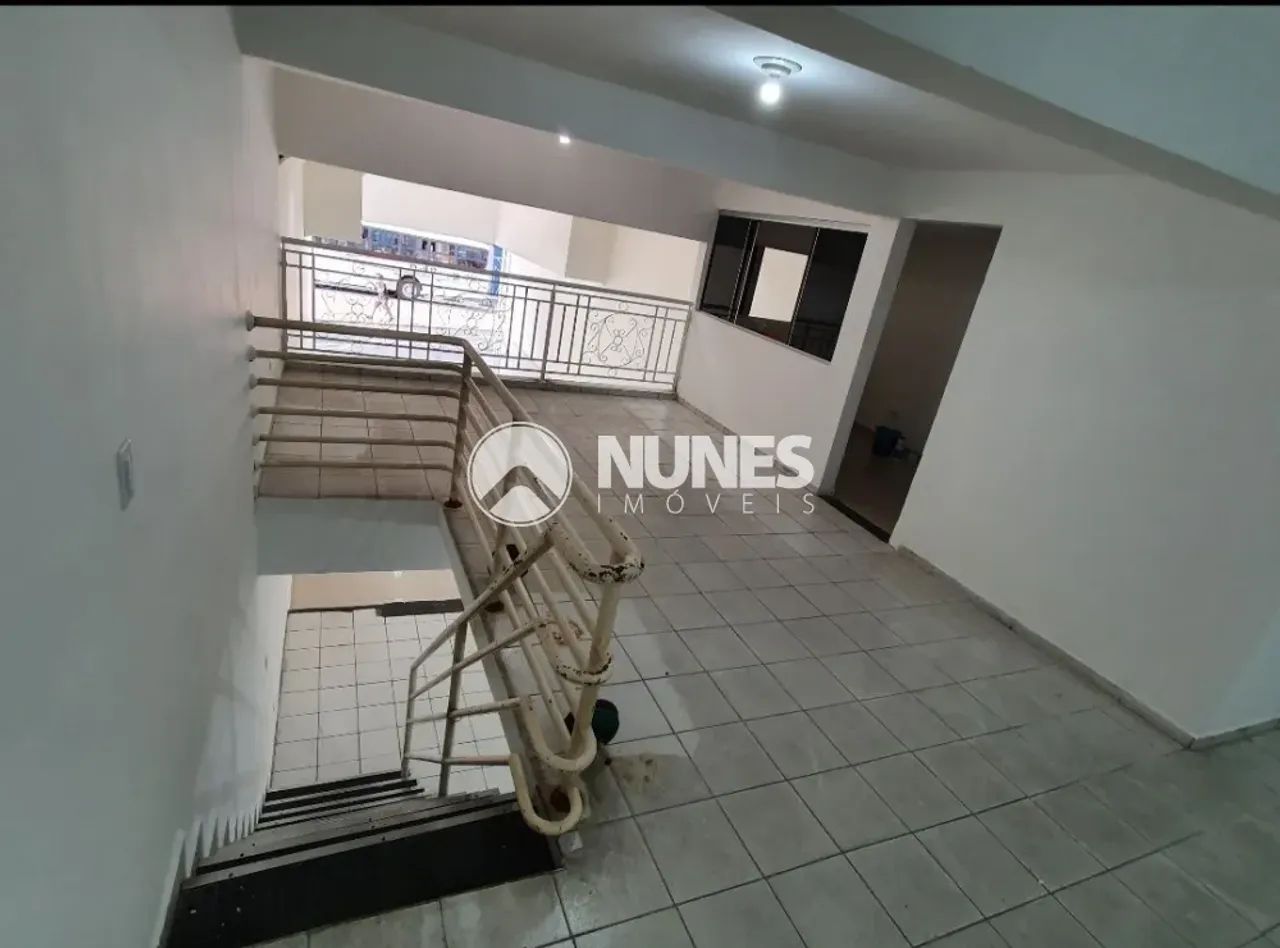 PRÉDIO COMERCIAL - EXCELENTE LOCALIZAÇÃO - Foto 5