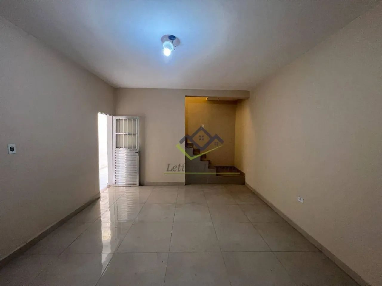 Sala para alugar, 100 m² por R$ 3.800/mês - Centro - Suzano/SP