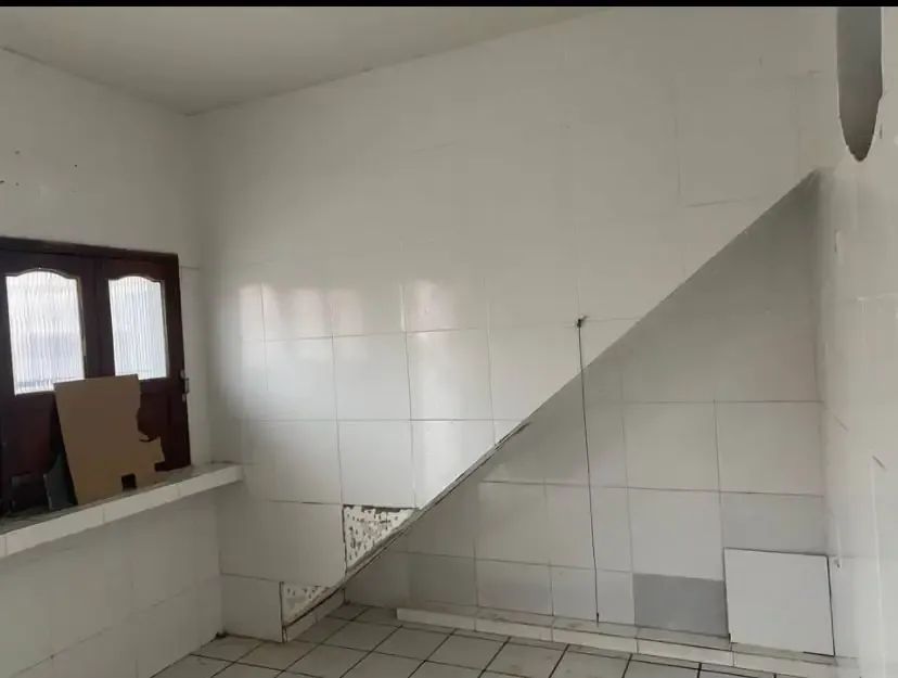 Casa rua do una - Foto 2