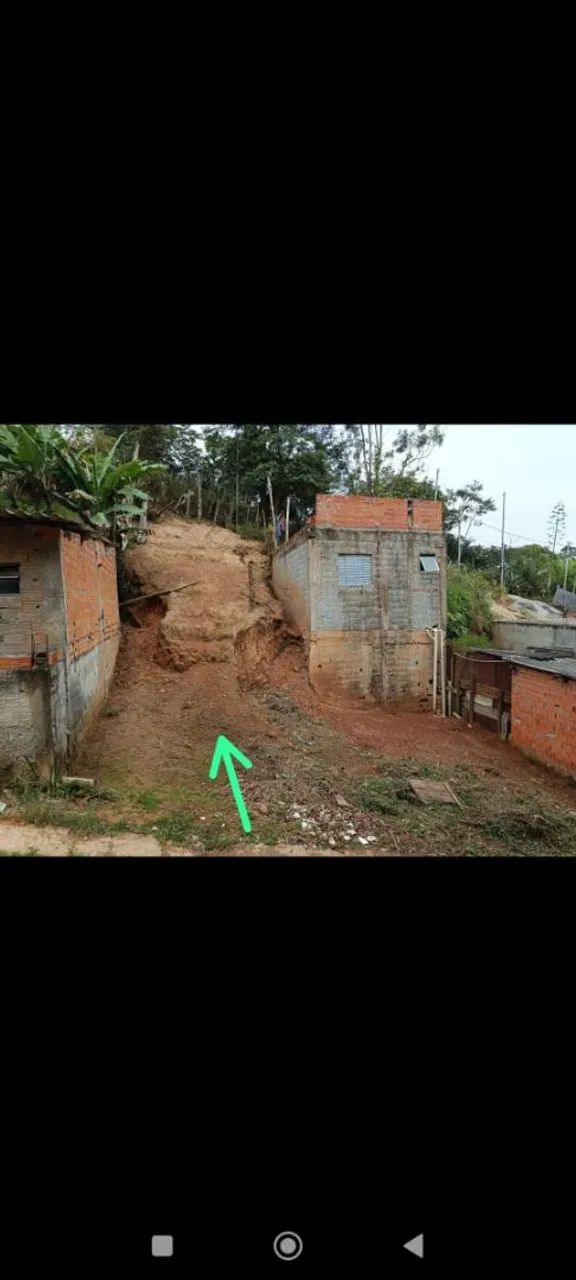 Terreno Jd Limoeiro  - Foto 3
