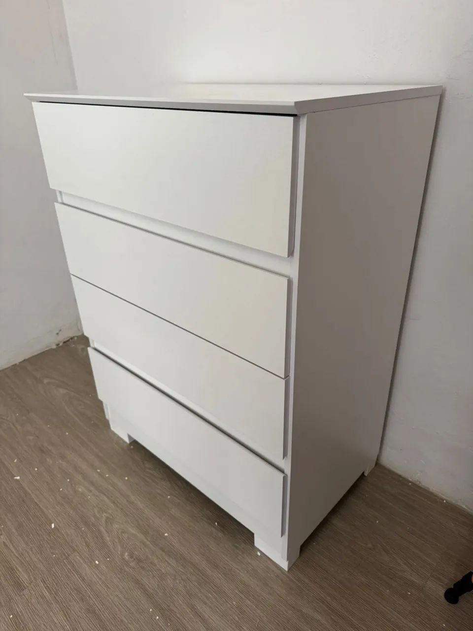 Cômoda promoção  - Foto 2