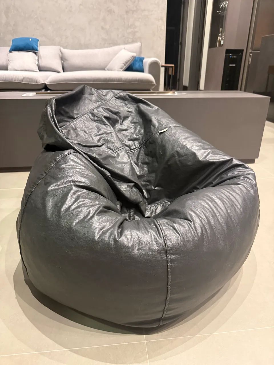 Puff Sofá 65562845700739121