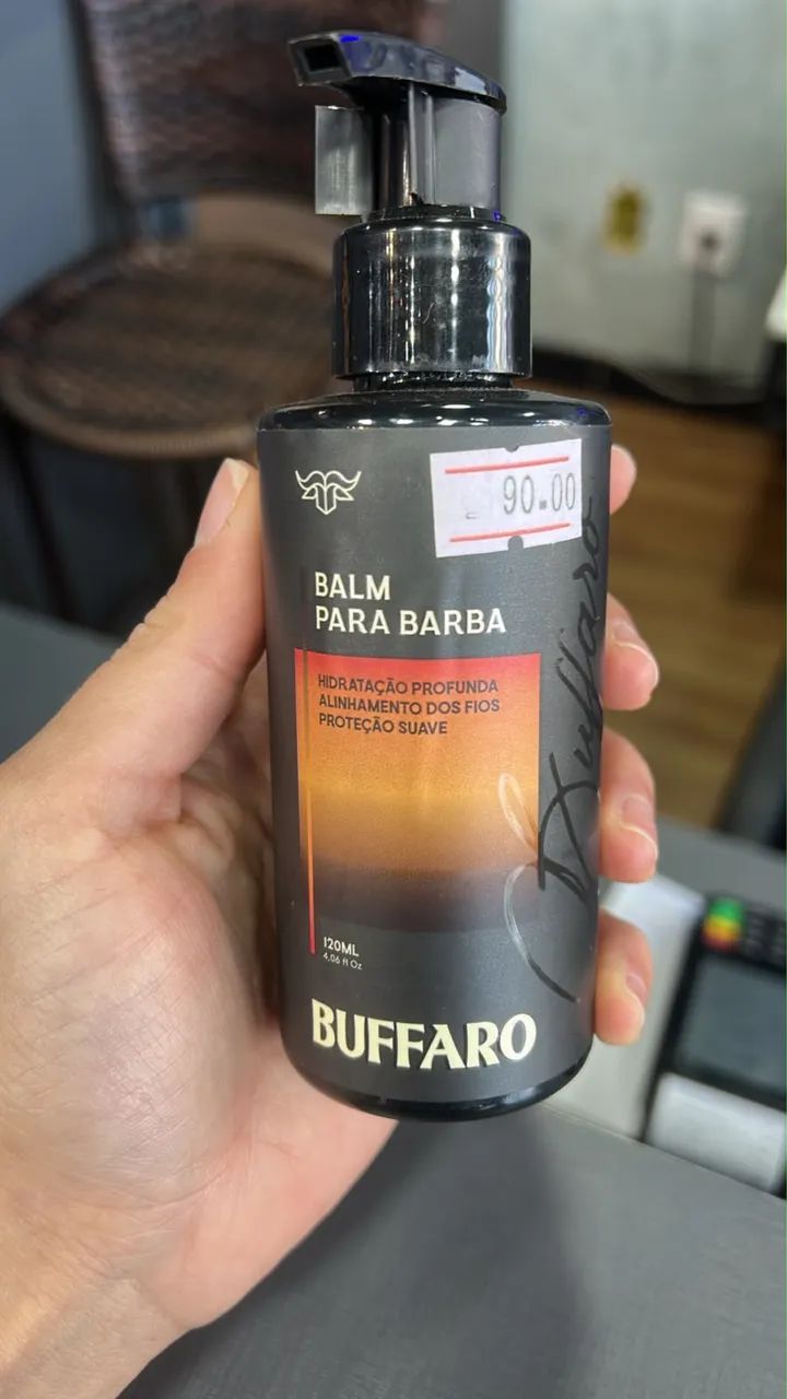 Produtos para homens - Foto 2