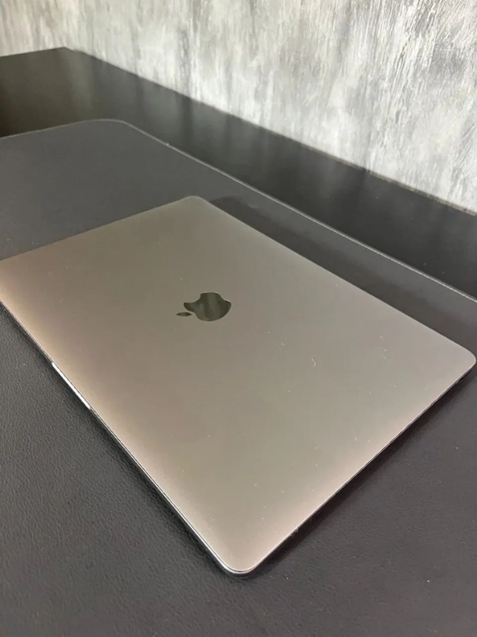 Macbook Pro 2017 - I5; 8gb; SSD128gb - Notebooks - Jardim Morada