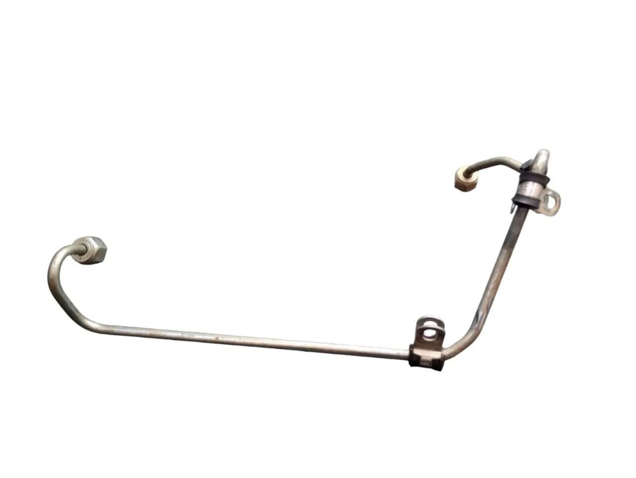 Cano Injetor Flauta Bico Ranger 3.2 2020