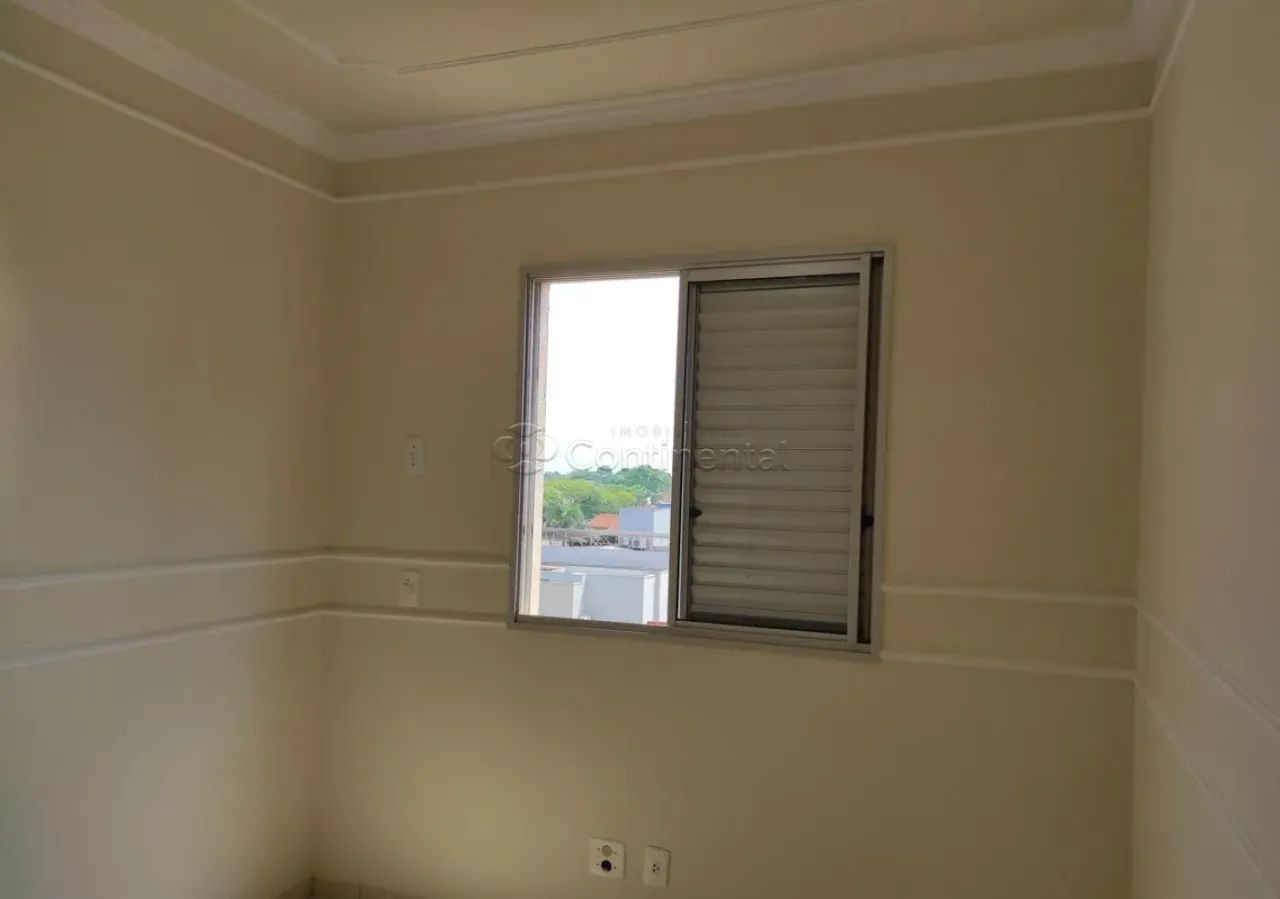 Apartamento para Locação em Dourados-MS - Foto 5