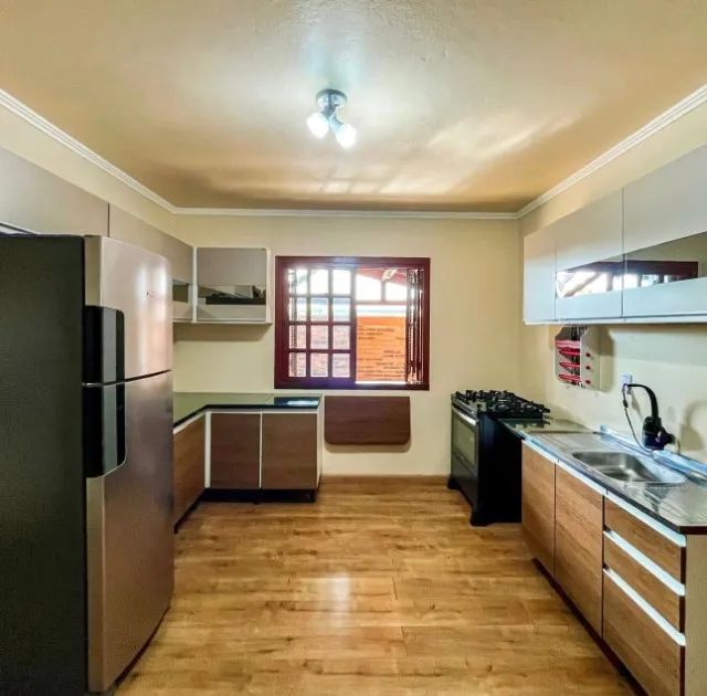 CAPIM MACIO | CASA EXCELENTE C/ MORADIA TRANQUILA - FINANCIA! - Foto 5