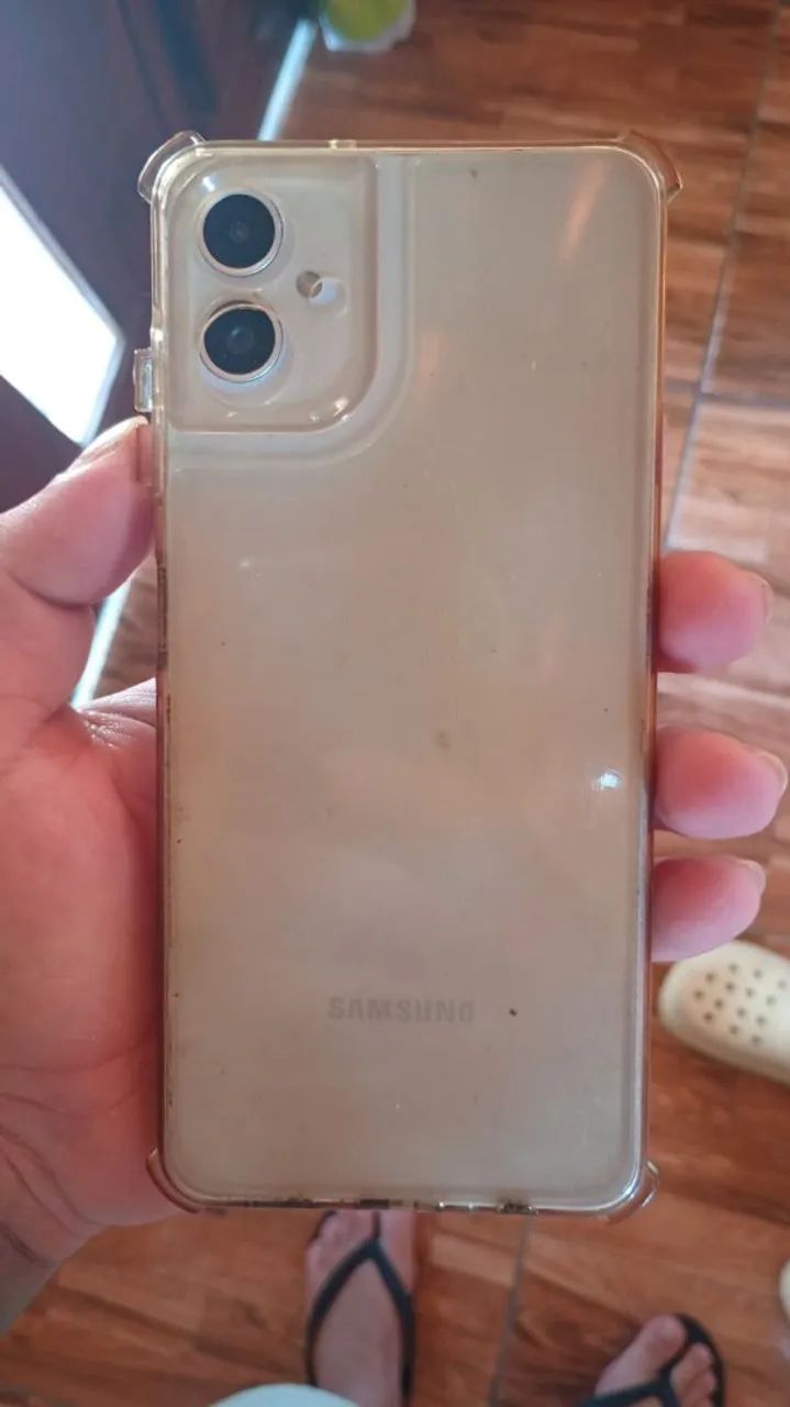 Celular 