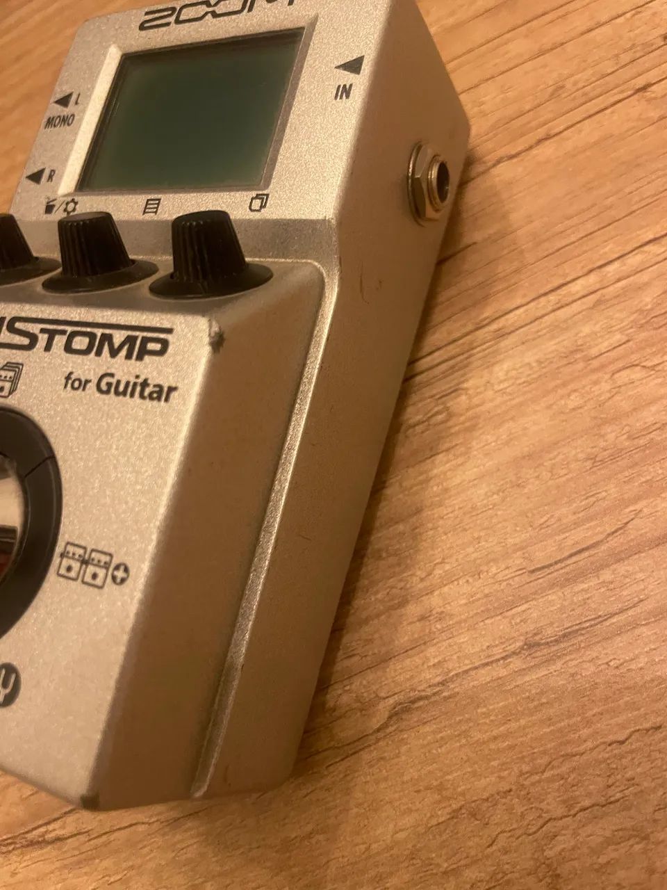 Zoom ms50G - Foto 3