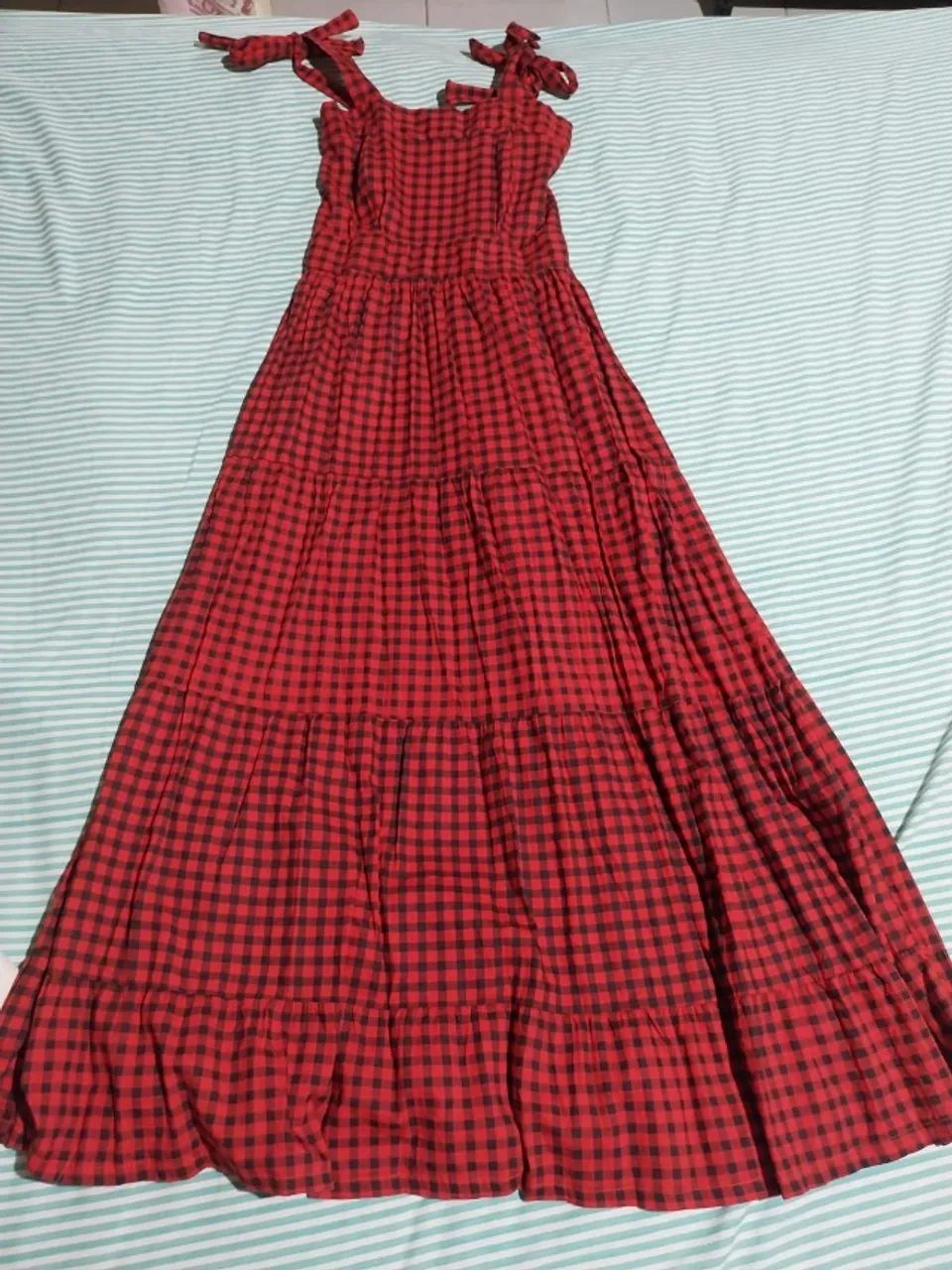 Oportunidade Brechó - Foto 5