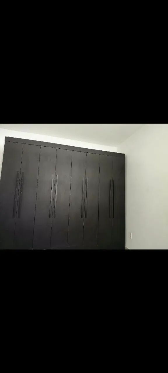 Guarda roupa 