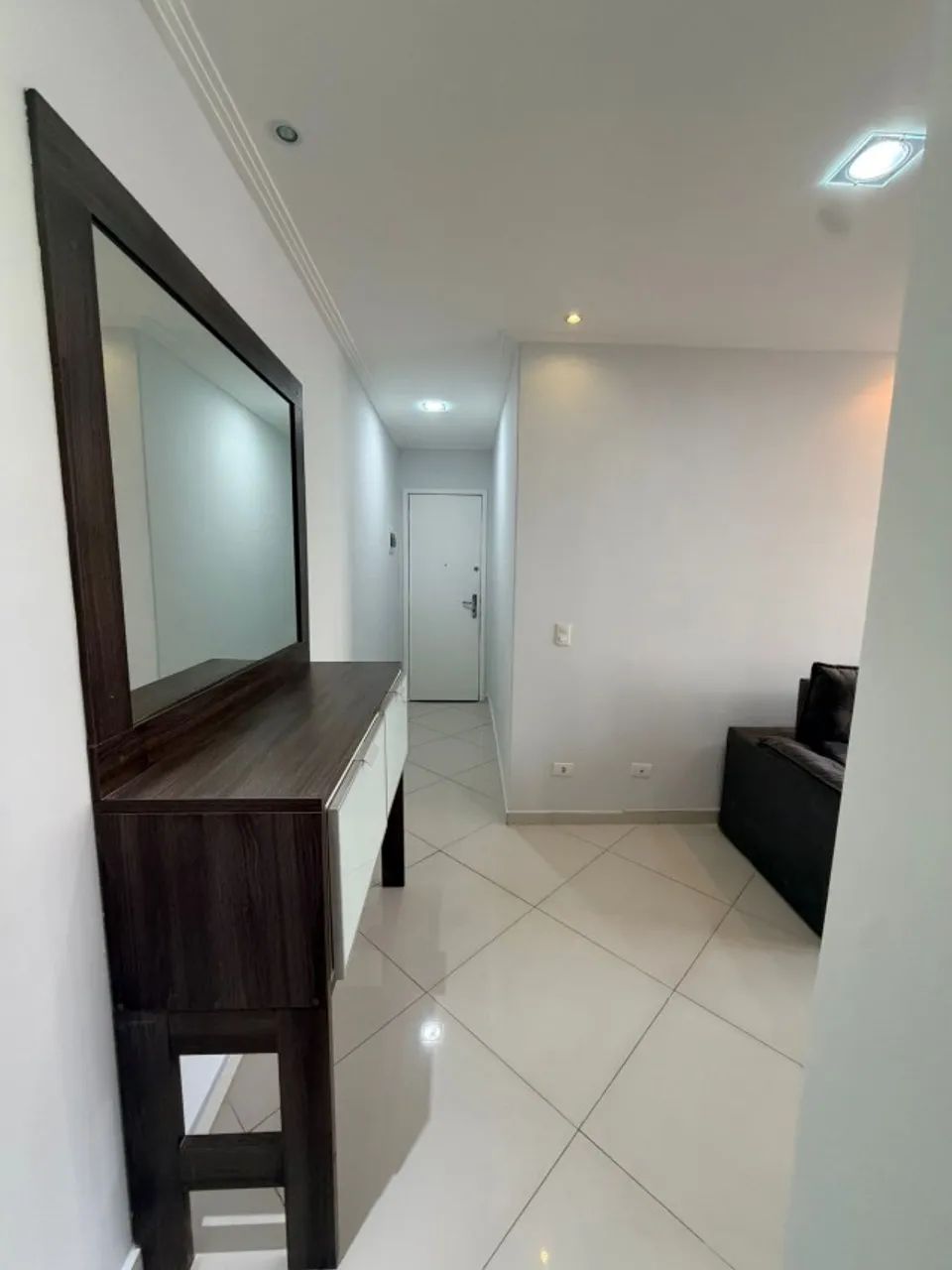 Foto - São Paulo - Vila Clementino