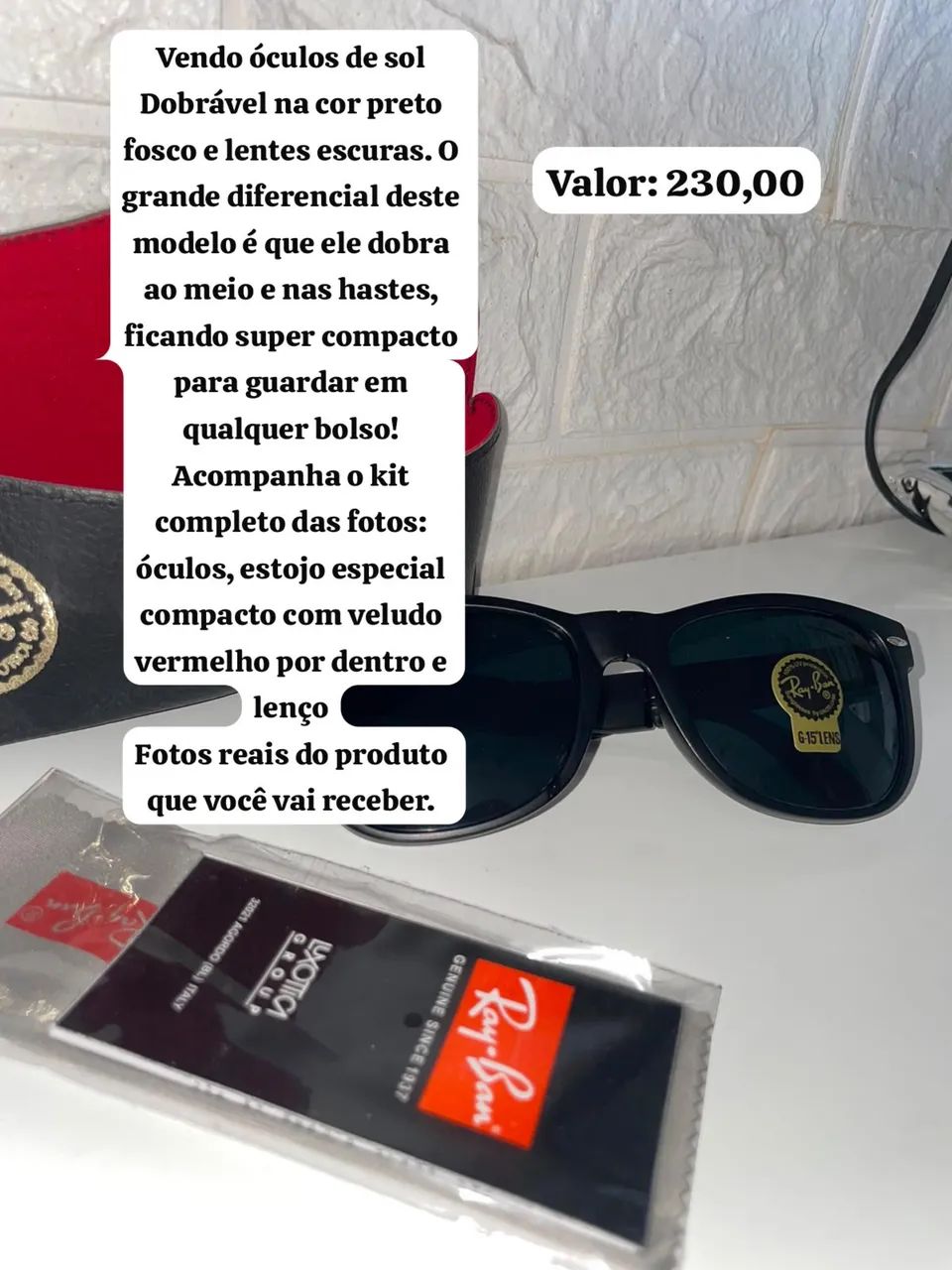 APROVEITA  - Foto 4