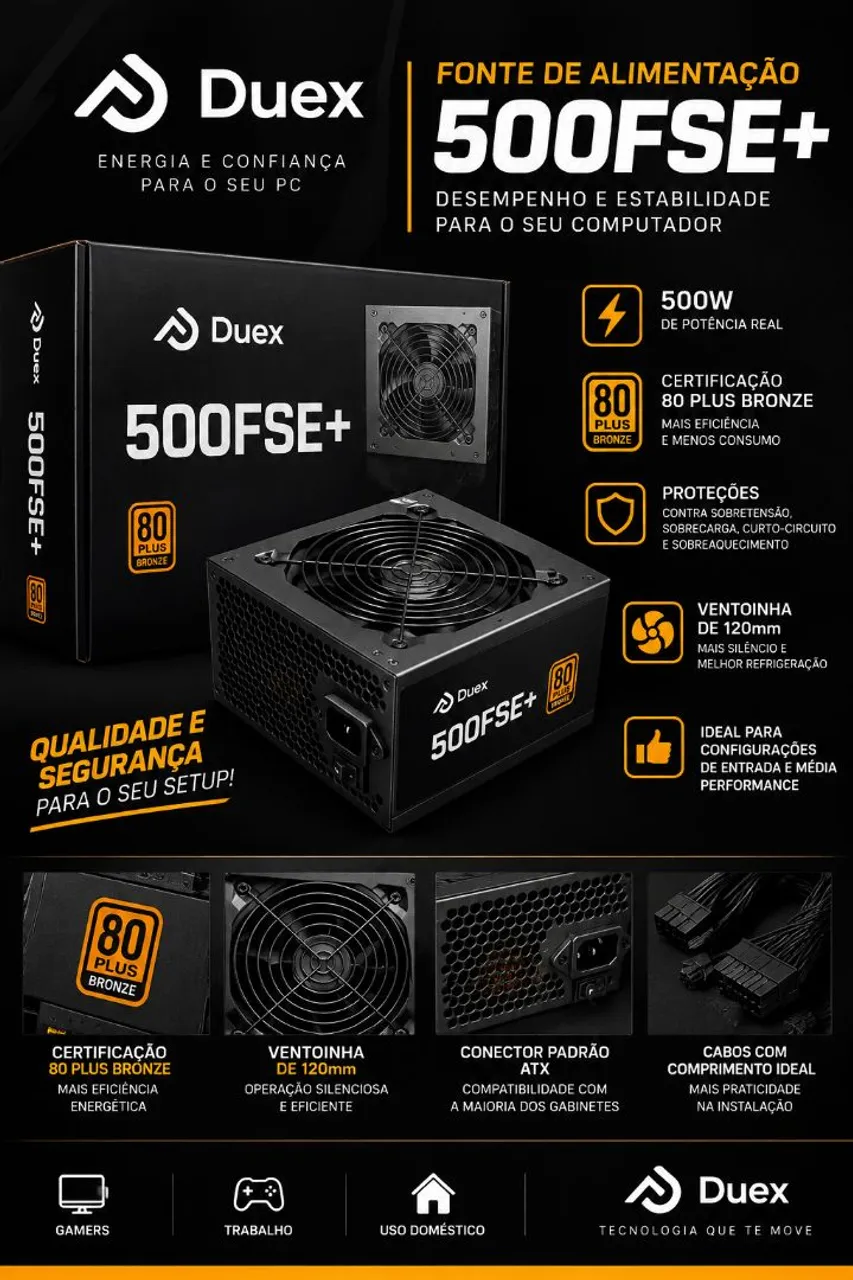Kit intel Xeon E3 1265l V3 - Peças de Hardware - Residencial Santa