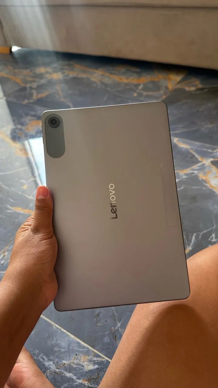 Tablet em Perfeito Estado - Ótimo Preço! - Foto 4