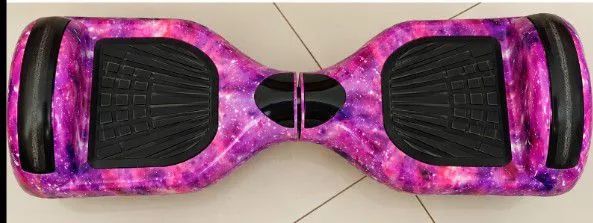 Hoverboard  - Foto 3