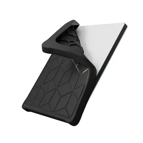 Capa protetora Starlink Mini