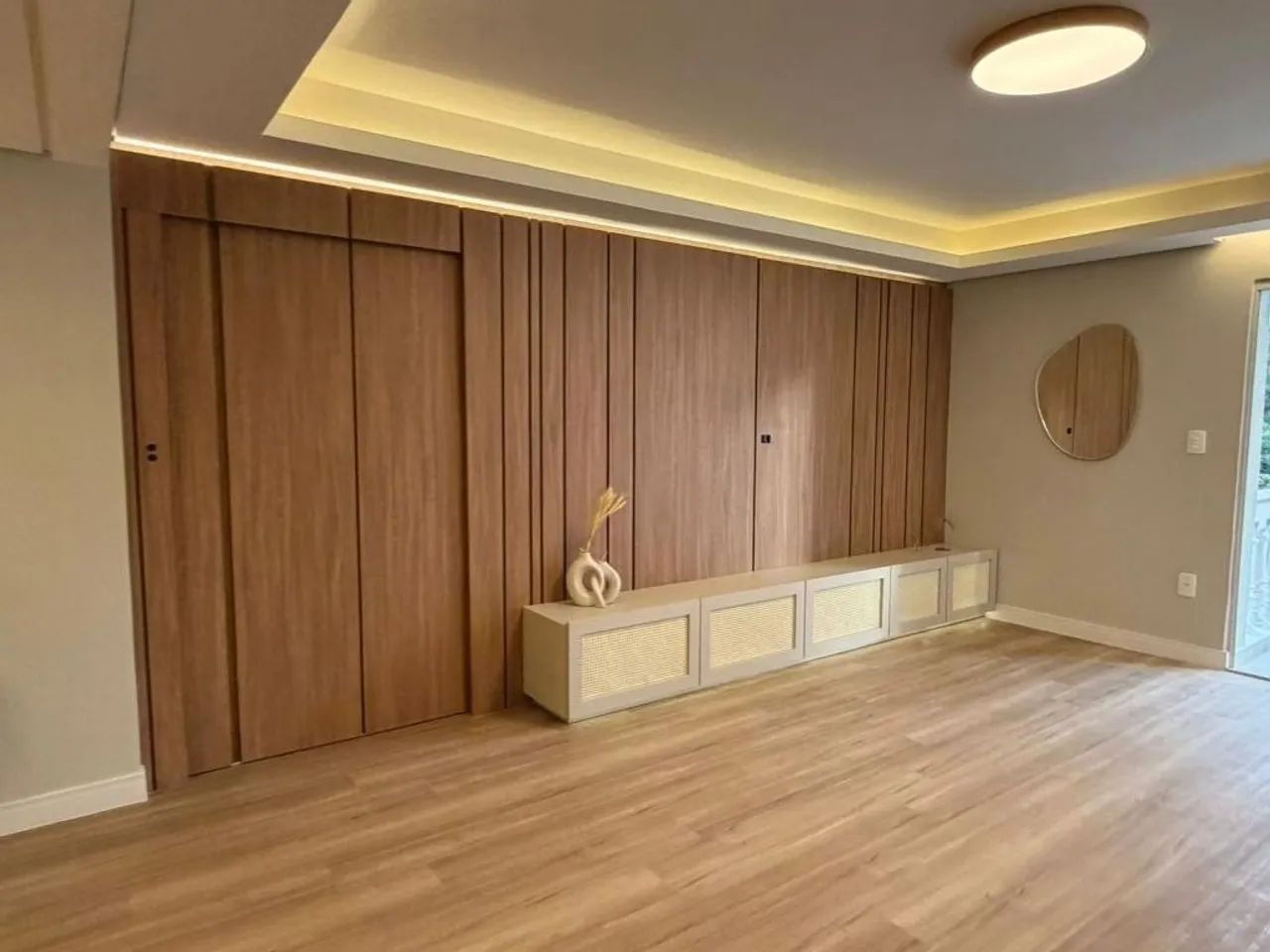 APARTAMENTO no CENTRO com 2 quartos para VENDA, 87 m² - Foto 4