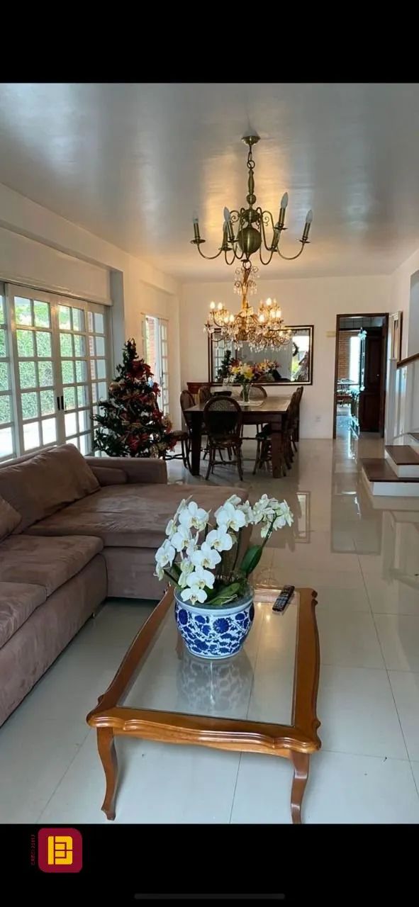 Casa em Jurerê Internacional - Foto 4