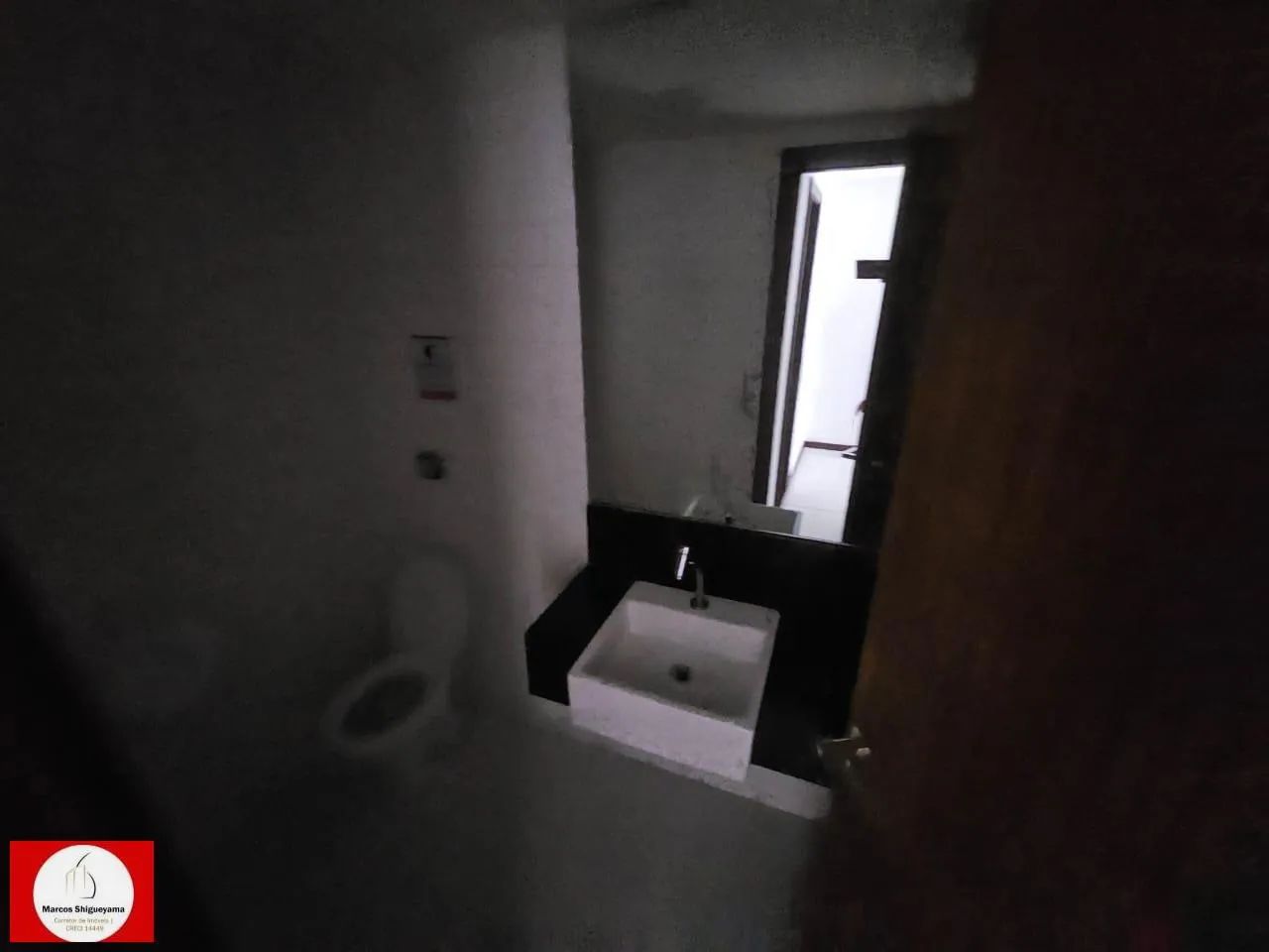 Loja para Locação em Salvador, Caminho das Árvores, 2 banheiros, 15 vagas - Foto 13
