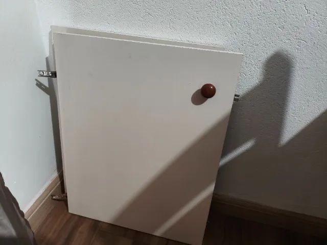 Armario - Foto 3