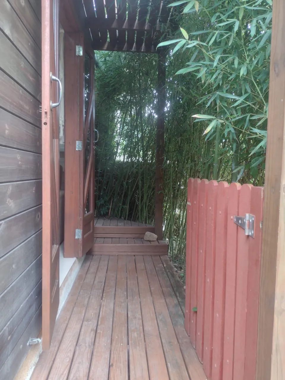 Aluguel de Casa Anual. - Foto 3