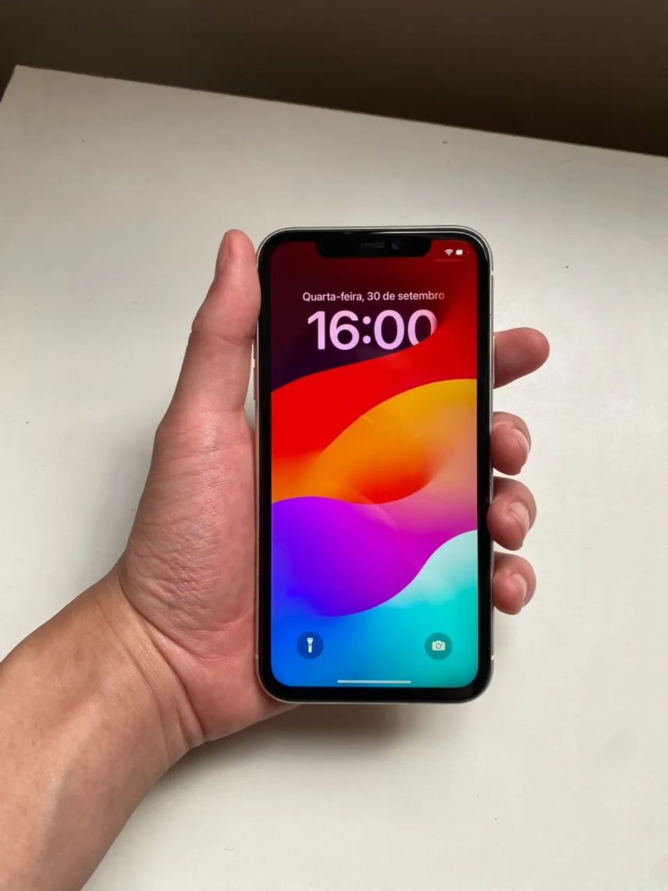 iPhone 11 para hoje  - Foto 2