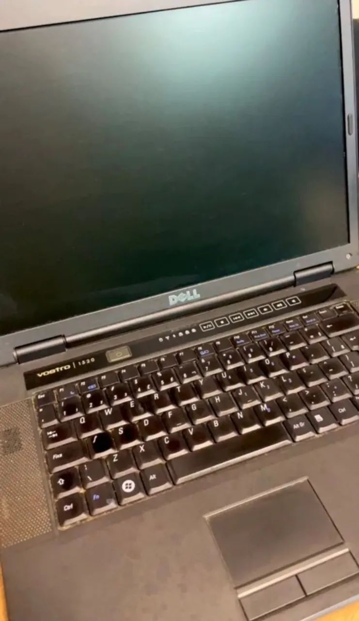 Notebook intel Core  Dell  - Foto 5