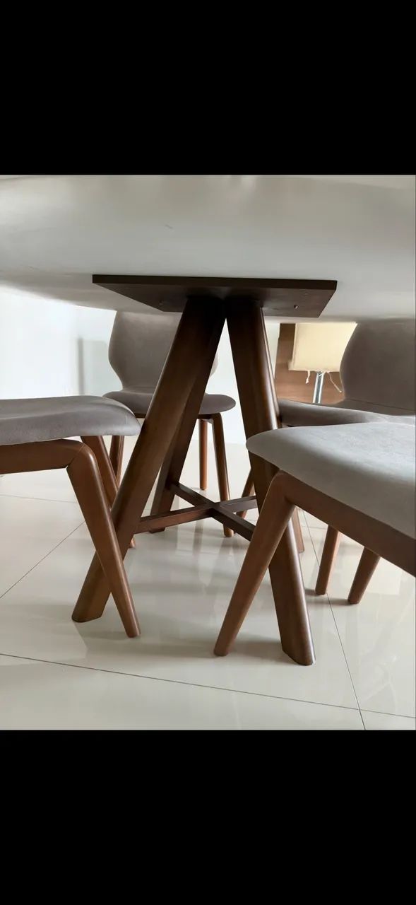Mesa MCL - Foto 3