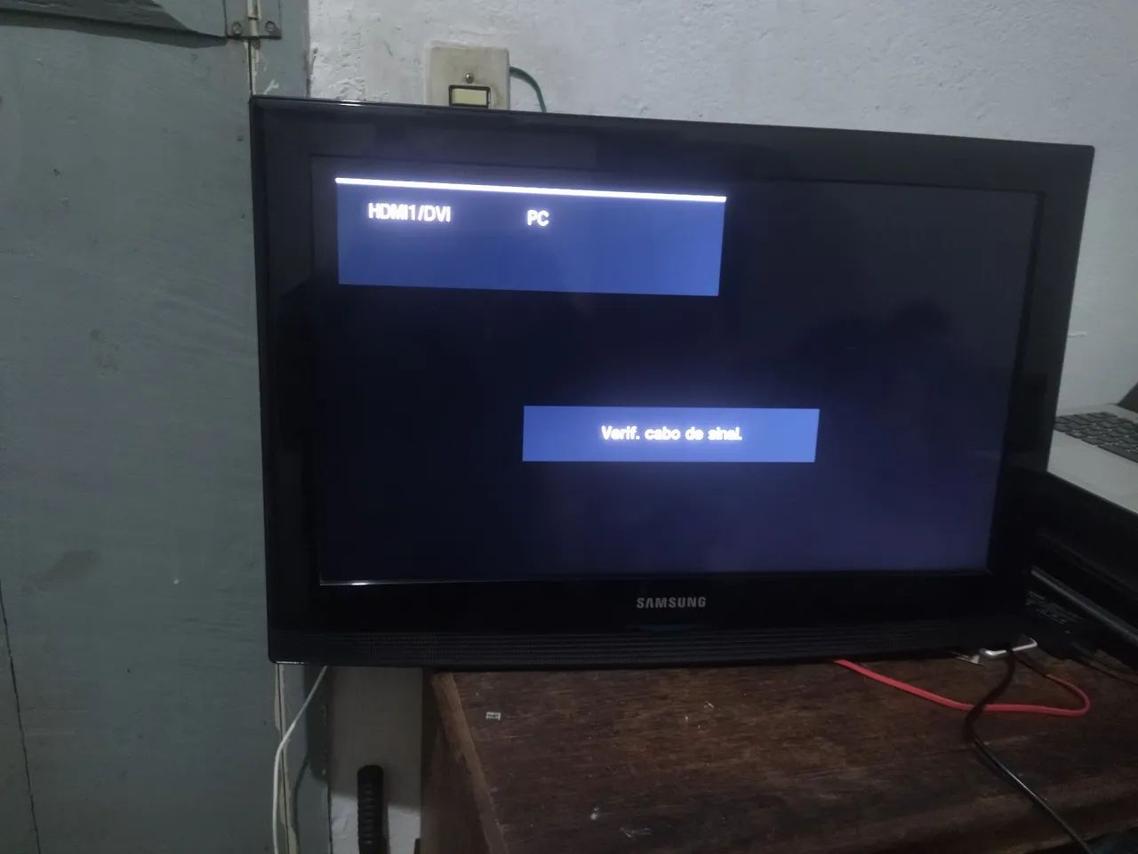 Tv munitor  - Foto 2