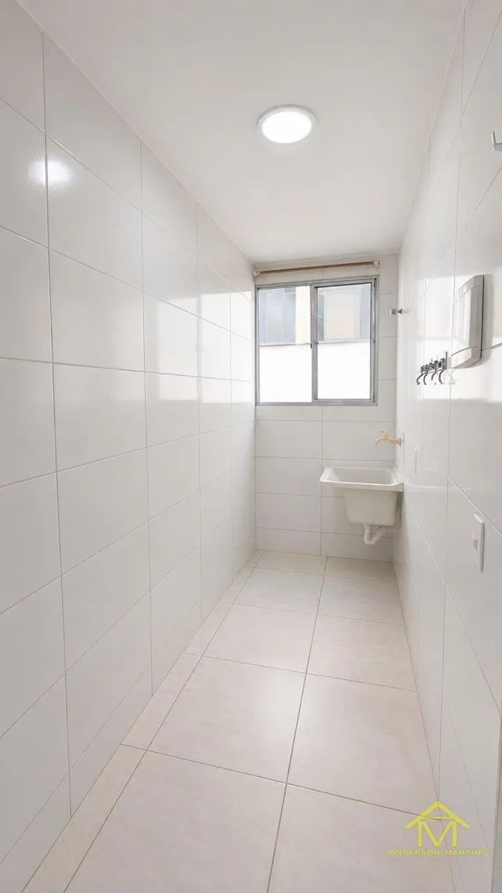 Apartamento em Nova Itaparica - Vila Velha - Foto 4