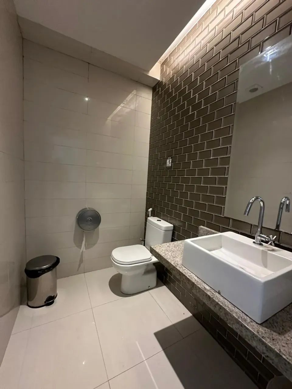 Alugo Prédio Comercial na Avenida Nazaré - 360 m² - 2 Pavimentos - Foto 5