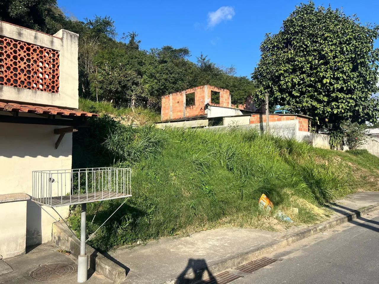 <br>? OPORTUNIDADE! TERRENO À VENDA!!! ? - Foto 4