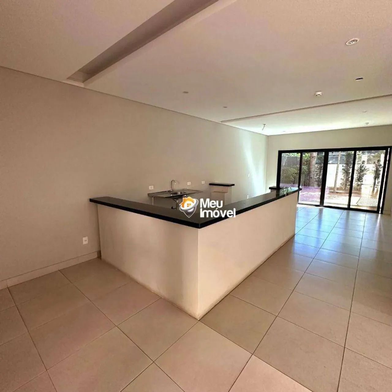 Sala Comercial à venda, Alto da Lapa, São Paulo - SA0077 - Foto 4