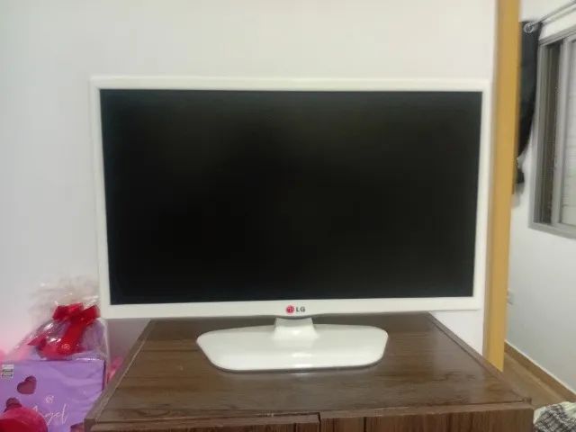Tv monitor LG  - Foto 4