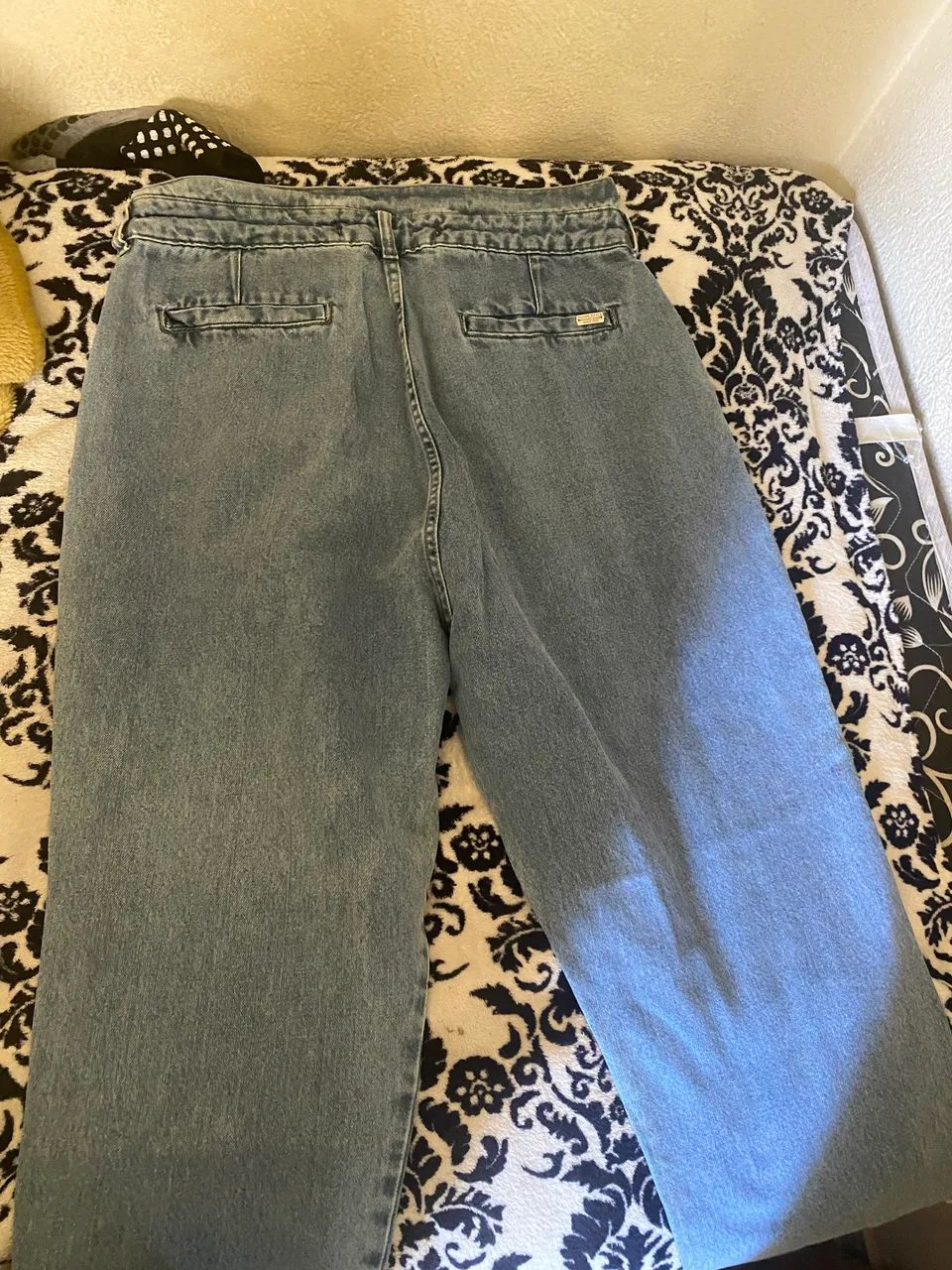 Calça jogger  - Foto 2