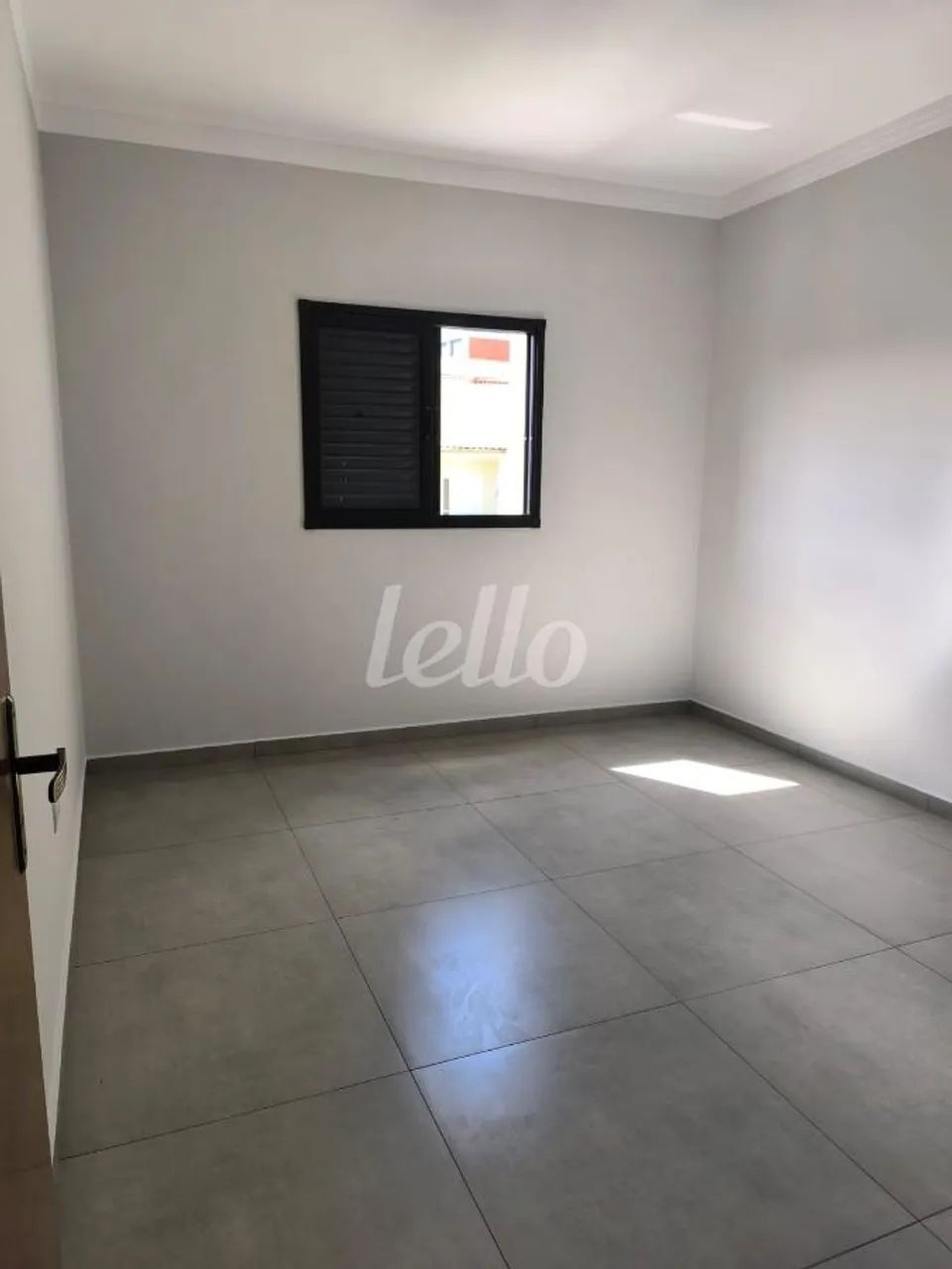 Casa 3 quartos à venda no(a) Vila Lucinda - Foto 2