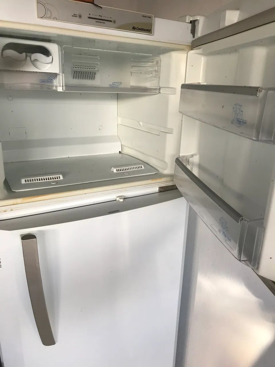 Geladeira  - Foto 2