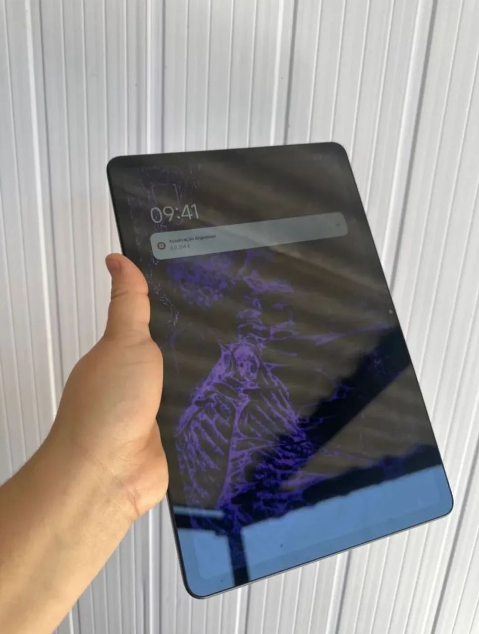 REDMI PAD 2 - Foto 3