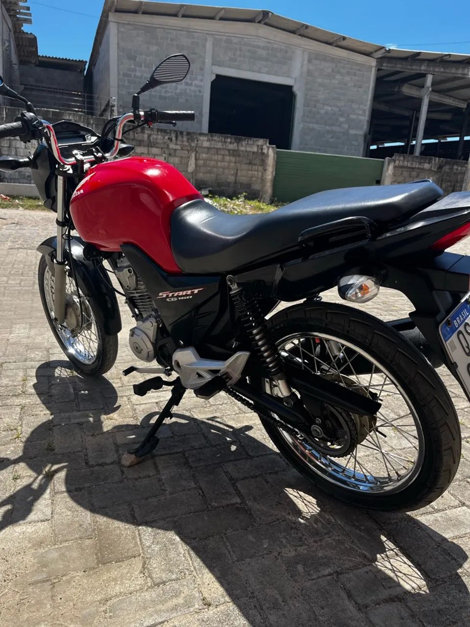 Start 160 ano 2023 - Foto 5