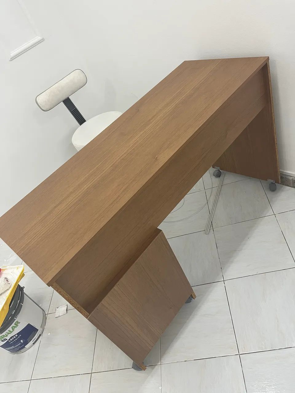 Escrivaninha  - Foto 3