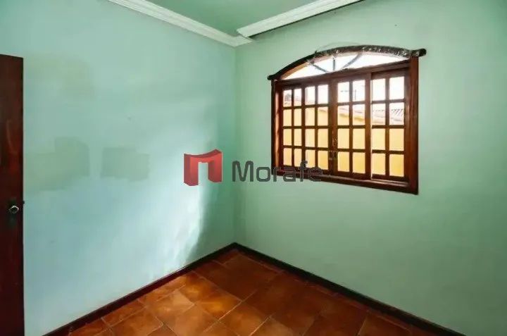 Casa com 3 Quartos para alugar, 78m² - Foto 5