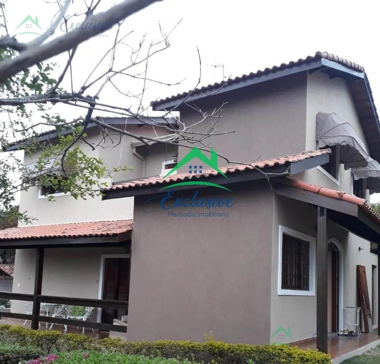 CASA RESIDENCIAL em Araçoiaba da Serra - São Paulo, - Foto 2