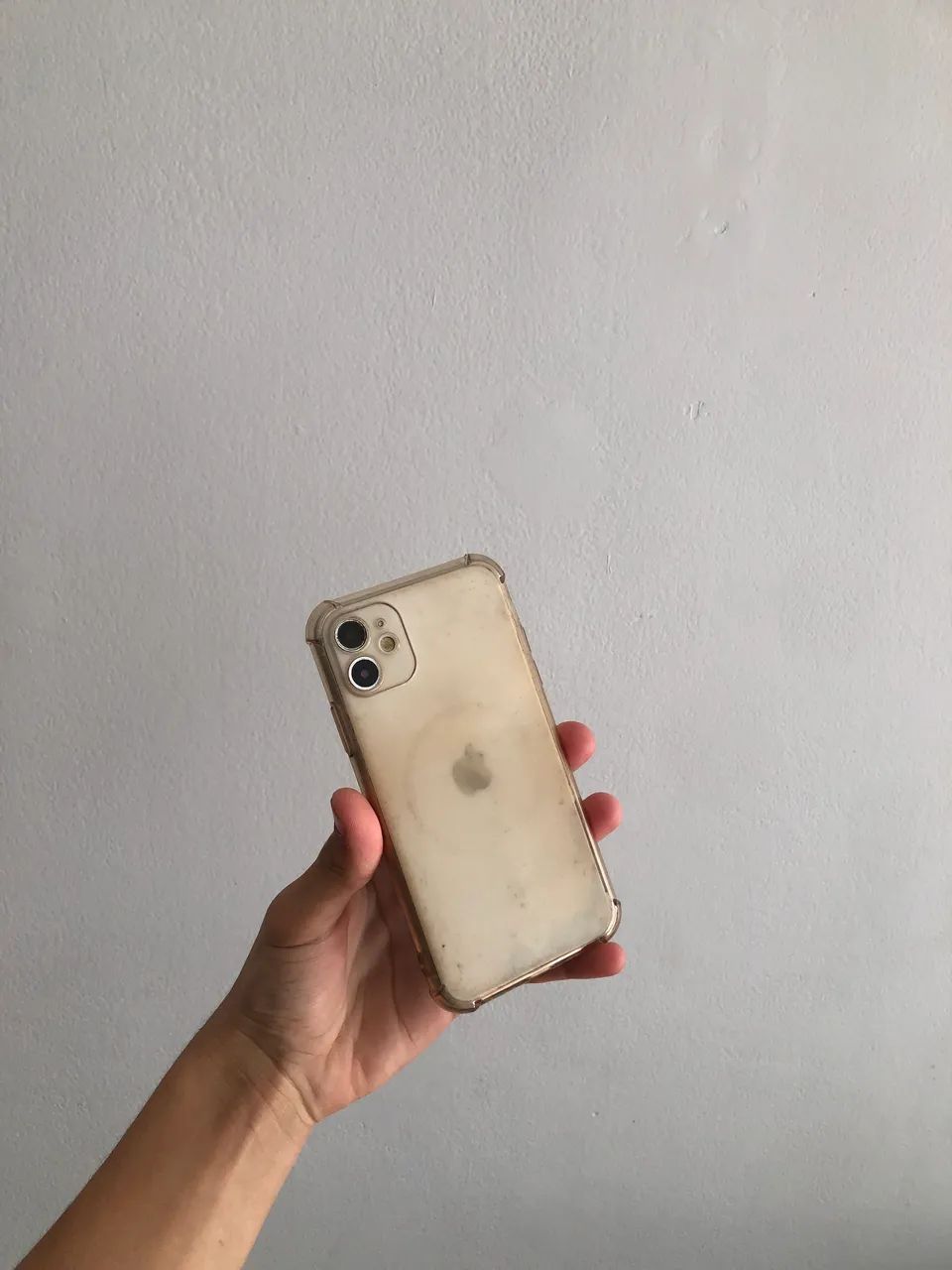 iphone Xr 64gb - Foto 2