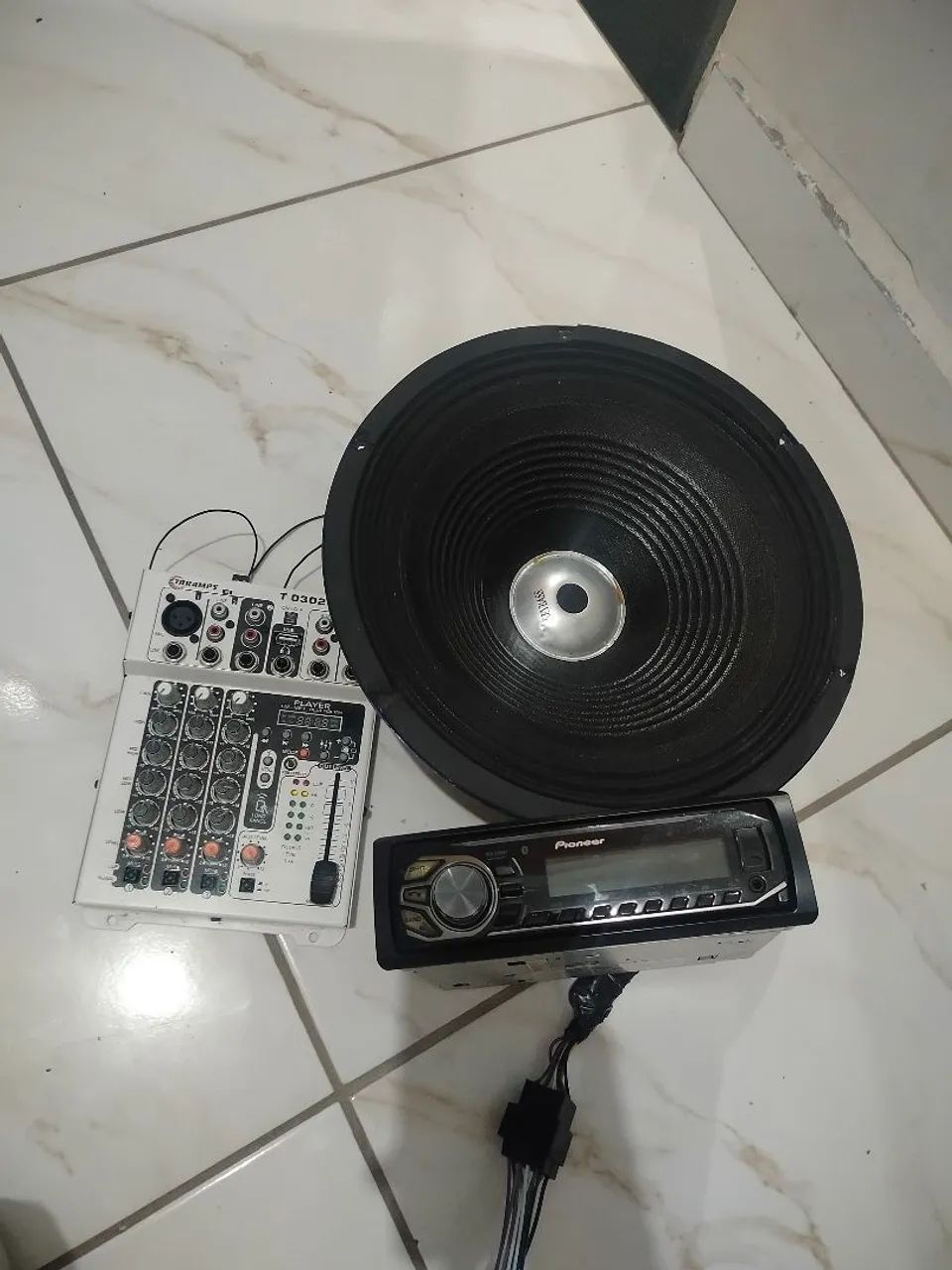 Aceito proposta  - Foto 3