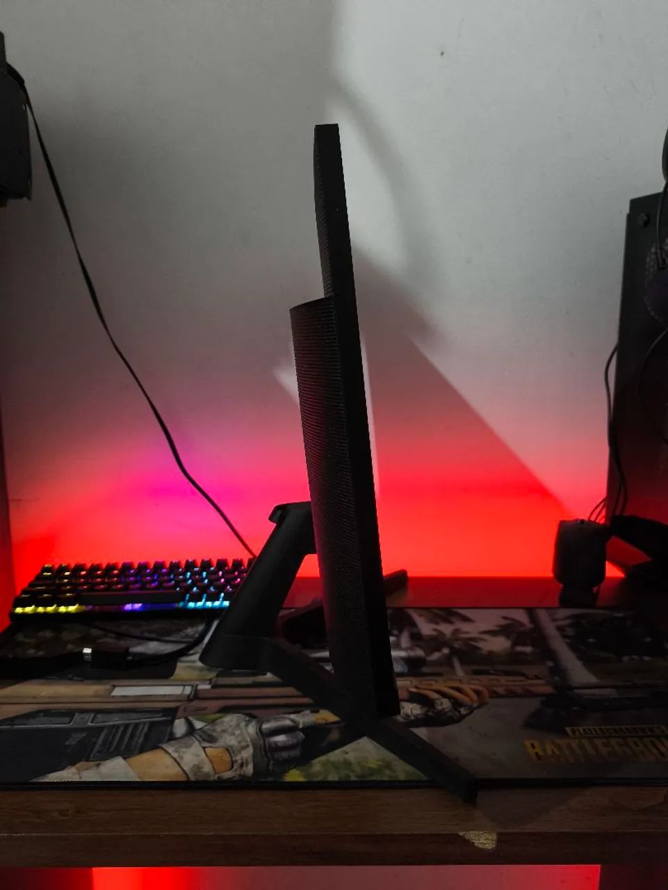 Monitor Samsung 24P Full HD  - Foto 3