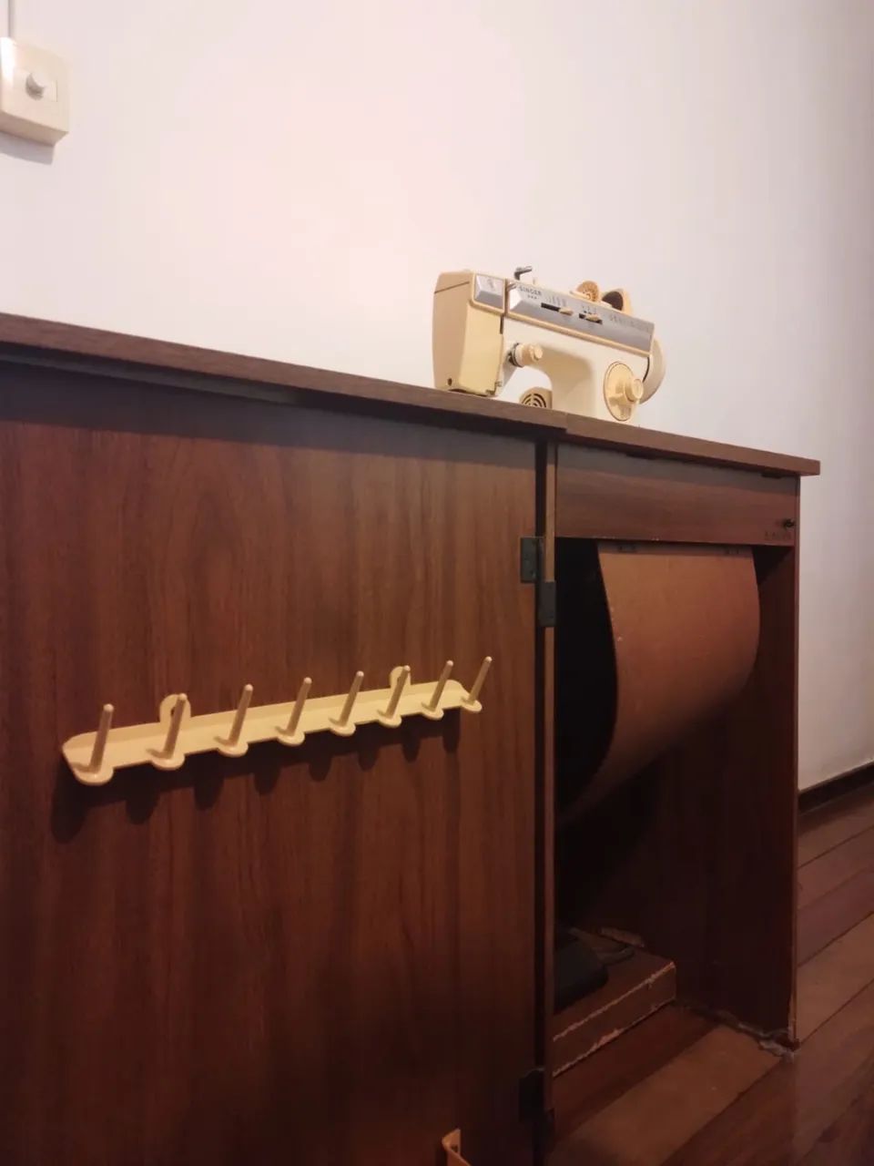 Singer 244 costura65568093661697123