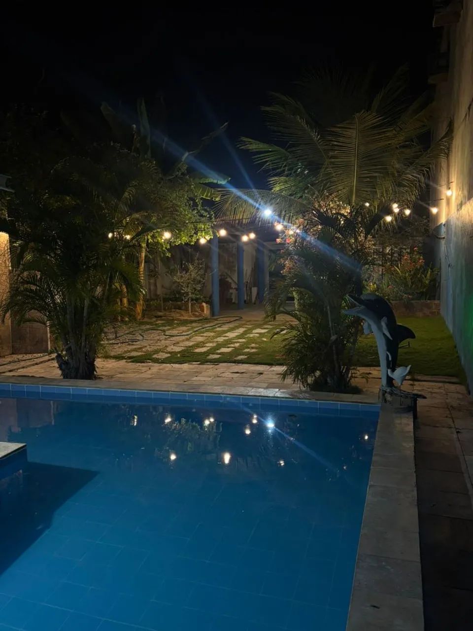 Casa de Veraneio Iguape Ce  - Foto 5