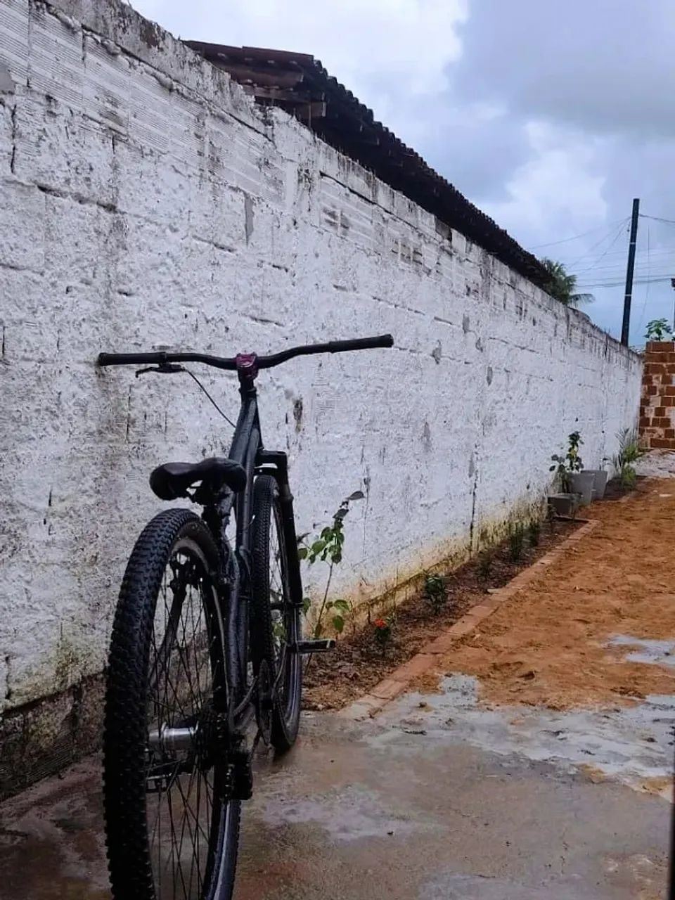 Bicicleta aro 29 - Foto 2