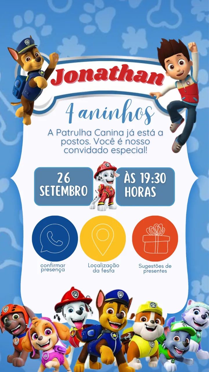Designer Gráfico - Criação de Logos e Artes - Foto 2
